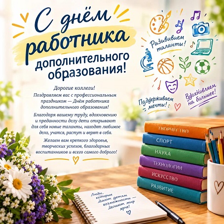 Коллеги,с праздником!