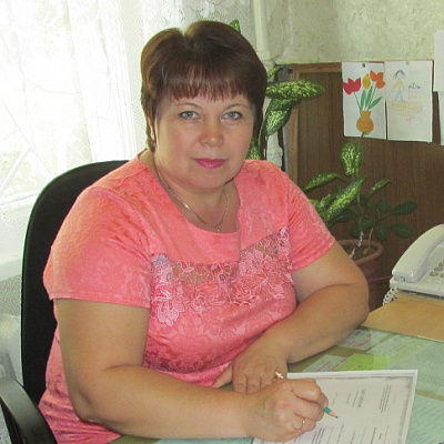 Ширина Наталья                                                                                                                                                                           Васильевна